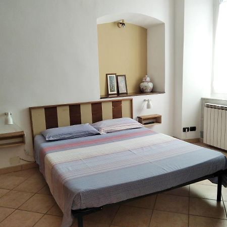 Appartement Casa Artisti à Carrare Extérieur photo
